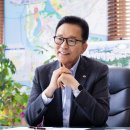 연수비상-1호 인천일보