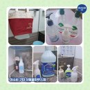 아소비신대도담학원 이미지