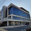 국민건강보험공단 남양주가평지사 이미지