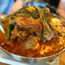 논현 감자탕 이미지