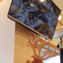 암소한마리정육 이미지