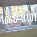 죽림주공아파트 이미지