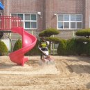 우암초교 병설유치원 이미지