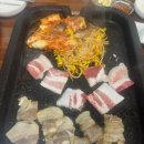 신항대패