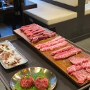 와규스타(WAGYUSTAR)답십리점 | 26.01.14 답십리 <와규스타> 와규 맛있는 집😍