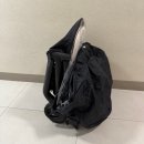 부가부 버터플라이2 마니또 방한커버 내돈내산 후기 (+시트라이너, 방풍/레인커버)