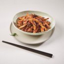 강정대장 이미지