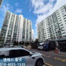 학마을 영남아파트 | 인천 인터폰 도어락 계양구 병방동 학마을 영남탑스빌아파트 코콤 비디오폰 K2SVP-70CW 교체해드린 후기