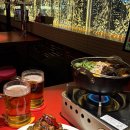 2014117 | 대전 복합터미널 술집 넛츠비어 | 생맥주와 안주가 맛있었던 찐후기