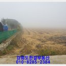 송해면-5 이미지