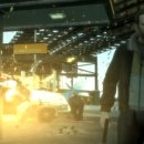 ㈜오토핸즈 이미지