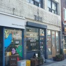 송정5일시장2 이미지