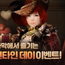 종합기획숨은길 이미지