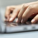 서재곤링커병원 이미지