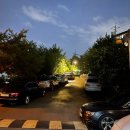 대현산체육관 이미지