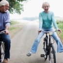 장수건강 이미지