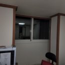 하나로아파트 이미지