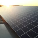 태영태양광발전소 이미지