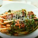 건농영농조합법인