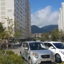 정관4어린이집 이미지