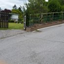 리더스서울 행정사&공인중개사사무소 이미지