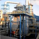 (주)남양기업 이미지