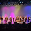 충주중앙중학교 이미지