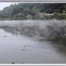 물안개민박 이미지