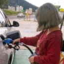 싼6주유소 이미지