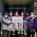 효성1동 행정복지센터 이미지