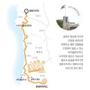 부천둘레길5코스 | [경기둘레길 파주 5코스 경기평화누리길] 숨겨진 보물같은 트레킹 코스 완주하기