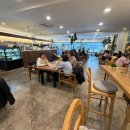 테이크파이브 - 강남구 테헤란로 134 | 베이커리카페] 대학시절부터 매일가던 원두맛집 '테이크파이브' 내돈내산 찐후기 :: 두쫀쿠, 인생 포케까지