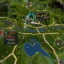 범선농장 이미지