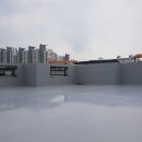 덕산읍사무소 이미지