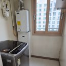 한성약품 이미지