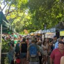 아이엔드그라운드 이미지