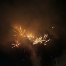 백세농업 이미지