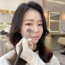 에이그로우(A.Grow) 네이버블로그