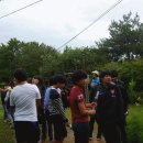 대술농장 이미지