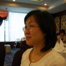 왓다민박 이미지