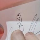 무대에서 놀자 연기학원 연기발표회 | 수리수리 캐부수리~ 포춘!