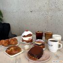 성산구 ⓒ-19 | 창원 귀산 카페 "엘리브 &amp; 올드몬트베이글" 화덕에 구운 겉바속촉 베이글 내돈내산 후기