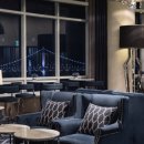 켄트호텔 광안리 이미지