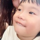 해와달연합치과의원 이미지