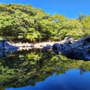 제주김녕한달 이미지