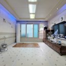 와동일등공인중개사사무소 | 1억 5500만원❤️14년식［너무착한가격］3층 / 컨디션 NICE / 와동부동산 / 와동빌라매매