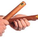 (기초) 댄스스포츠 이미지