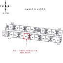 스페이스이모션오피스텔 이미지