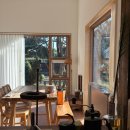 작은마을, 작은숲 이미지