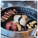대박푸줏간 이미지